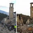 Terremoto, Mario Tozzi: "Doppietta sismica, che cos'è e quali rischi comporta"