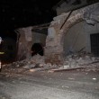 Terremoto, un morto per infarto a Tolentino 14