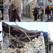 Terremoto Centro Italia, scuole venerdì 28 ottobre: dove chiuse, quali riaprono