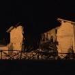 Terremoto Marche e Umbria replica sisma Amatrice