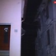 Terremoto, a Pescara gente in strada, tifosi in fuga dallo stadio 5