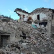 Terremoto Centro Italia, bufale web: tutte le notizie a cui non credere