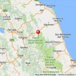 Terremoto Italia centrale, Ingv: "Possibili nuove scosse"