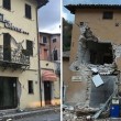 Terremoto Marche: nuova forte scossa