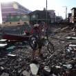 Uragano Matthew sugli Usa: ha già ucciso 600 persone tra Haiti e Cuba DIRETTA VIDEO 7