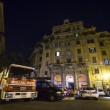 Terremoto, danni anche a Roma: controlli scuole, palazzo sgomberato, ponte chiuso FOTO 6