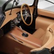 Jaguar XKSS, la supercar del '57 torna in vita 02