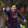 Calciomercato, Lionel Messi gela il Barcellona: ecco cosa ha fatto