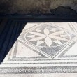 A Pompei riaprono Domus chiuse da decenni tra queste la Casa dei Mosaici Geometrici