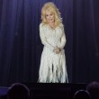 Dolly Parton (10)