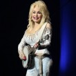 Dolly Parton (13)