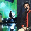 Green Day, canzone contro Donald Trump3