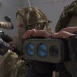 La precisione del cecchino Isis: nuovo VIDEO choc 15