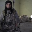 La precisione del cecchino Isis: nuovo VIDEO choc 17