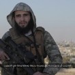 La precisione del cecchino Isis: nuovo VIDEO choc 18