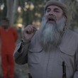 La precisione del cecchino Isis: nuovo VIDEO choc 7
