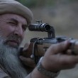 La precisione del cecchino Isis: nuovo VIDEO choc 9
