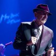 Leonard Cohen, morto il poeta della musica: aveva 82 anni 4