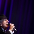Leonard Cohen, morto il poeta della musica: aveva 82 anni12