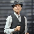 Leonard Cohen, morto il poeta della musica: aveva 82 anni 7