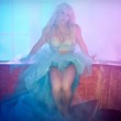 Slumber-Party-Britney-Spears (6)
