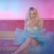 Slumber-Party-Britney-Spears (7)