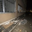 Tornado Ladispoli, VIDEO col telefonino prima di essere travolto4
