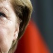 Angela Merkel si ricandida per quarto mandato: "Per la democrazia"02