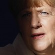 Angela Merkel si ricandida per quarto mandato: "Per la democrazia"03