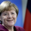 Angela Merkel si ricandida per quarto mandato: "Per la democrazia"12
