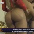 brasile-reality (3)