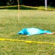 Messico: arbitro lo espelle, calciatore lo uccide con una testata FOTO
