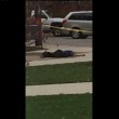 Usa, Abdul Razak Ali Artan attacca campus in Ohio: 10 feriti. Allerta terrorismo 3