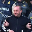 Bari, Antonio Cassano: arrestato il fratellastro Giovanni