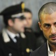 Fabrizio Corona, nuovi guai: è accusato anche di frode fiscale, rischia processo
