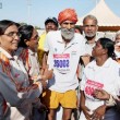 Dharam Pal Singh, maratoneta a 119 anni. Ma non gli credono...04