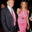 Melania Trump, Ivanka Trump: FOTO di first lady e "first daughter". Chi sono la moglie e la figlia di Donald Trump 38