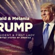 Melania Trump, Ivanka Trump: FOTO di first lady e "first daughter". Chi sono la moglie e la figlia di Donald Trump 39