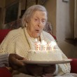 Emma Morano, italiana, la persona più anziana al mondo: compie 117 anni 2