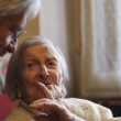Emma Morano, italiana, la persona più anziana al mondo: compie 117 anni 3