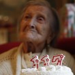 Emma Morano, italiana, la persona più anziana al mondo: compie 117 anni 5