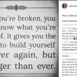 Lapo Elkann, il messaggio della fidanzata su Instagram: "Tornerai più forte"