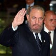 Fidel Castro, funerali il 4 dicembre. A Cuba 9 giorni di lutto nazionale 11