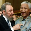 Fidel Castro, funerali il 4 dicembre. A Cuba 9 giorni di lutto nazionale 13