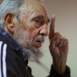 Fidel Castro, funerali il 4 dicembre. A Cuba 9 giorni di lutto nazionale 3