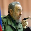 Fidel Castro, funerali il 4 dicembre. A Cuba 9 giorni di lutto nazionale 5