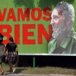 Fidel Castro, funerali il 4 dicembre. A Cuba 9 giorni di lutto nazionale 6