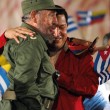 Fidel Castro, funerali il 4 dicembre. A Cuba 9 giorni di lutto nazionale 7