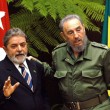 Fidel Castro, funerali il 4 dicembre. A Cuba 9 giorni di lutto nazionale 8
