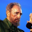 Fidel Castro, funerali il 4 dicembre. A Cuba 9 giorni di lutto nazionale 9